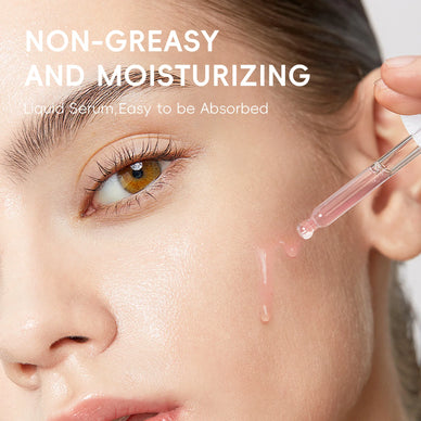 Unleash Radiant, Youthful Skin Today!