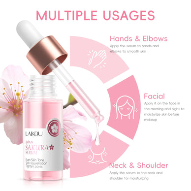 Unleash Radiant, Youthful Skin Today!