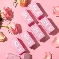 Stick Masque Nettoyant Visage